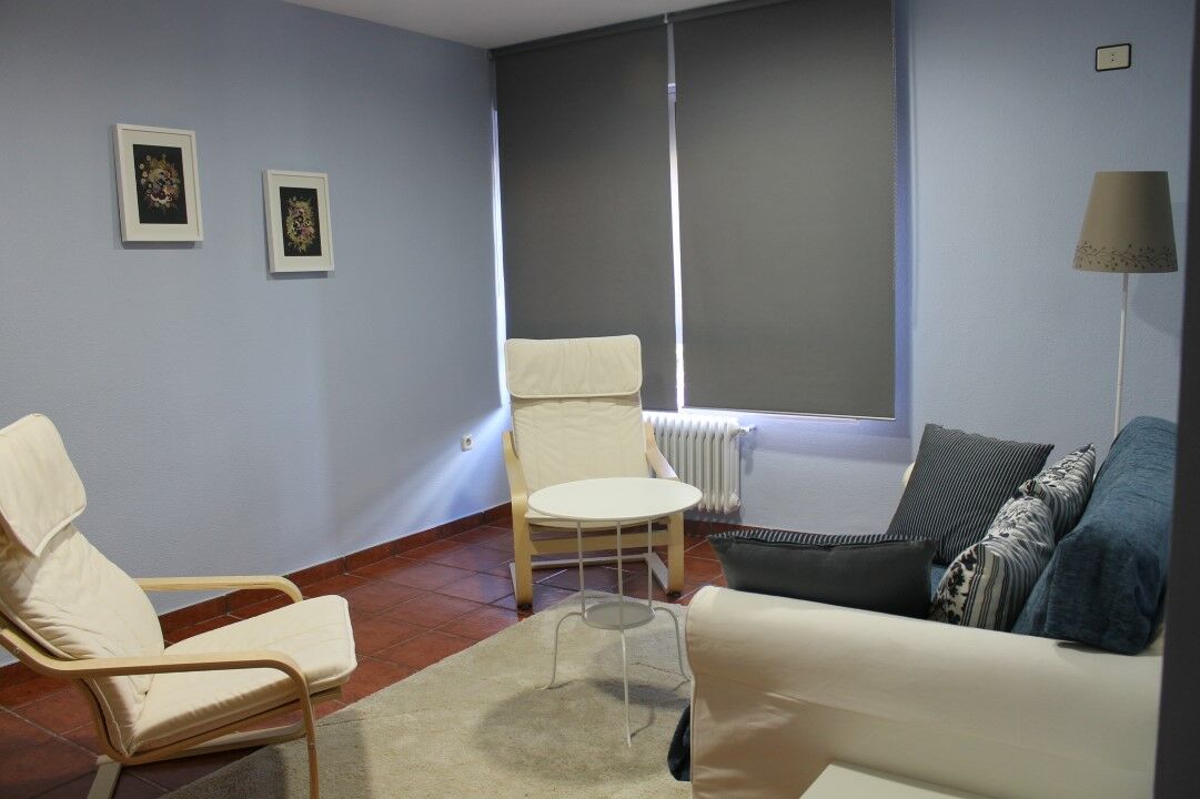 Hotel Valle Del Jerte Los Arenales Экстерьер фото